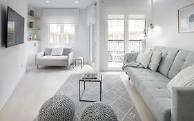 Olatu By Feelfree Rentals